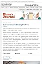 Diner's Journal by The New York Times Co.