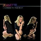 Undress to the Beat