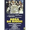 Roba Da Ricchi
