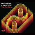 Philadelphia International : The Re-Edits