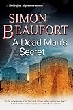 A dead man's secret