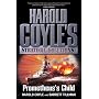 Prometheus's Child (Harold Coyle's Strategic Solutions, Inc.)