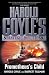 Books : Prometheus's Child: Harold Coyle's Strategic Solutions, Inc.