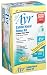 Ayr Saline Nasal Rinse Kit Soothing Sinus Wash, 100-Count Saline Nasal Rinse Mixture Packets Plus Applicator Bottle (Pack of 2)
