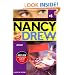 Action! (Nancy Drew: All New Girl Detective #6)