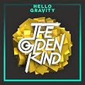 The Golden Kind