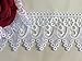 Lace Trim Classic 3