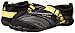 Body Glove Men's Realm Water Shoe