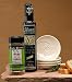 Bread Dipping Gift Set