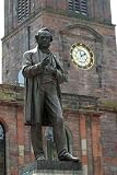 Bentham1 - 24