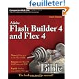 zip_php Flash Builder