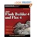 Flash Builder 4 and Flex 4 Bible
