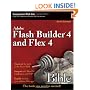 Flash Builder 4 and Flex 4 Bible