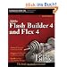 Flash Builder 4 and Flex 4 Bible (Bible (Wiley))