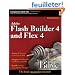 Flash Builder 4 and Flex 4 Bible