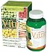 Vitrin (antioxidant superpower for life on the go) size: 60 caplets