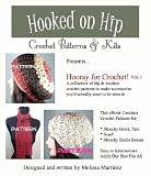 Hooray for Crochet! (Hooray for Crochet Patterns)
