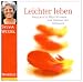 Musik : Leichter Leben