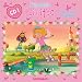 Prinzessin Lillifee 01: Hörspiel zur TV Serie