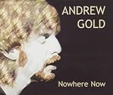 Nowhere Now