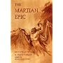 The Martian Epic