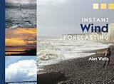 Instant wind forecasting