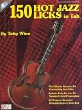 Jazz Guitar Chord Voicings (Guitar Educational)
