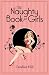 The Naughty Book for Girls
