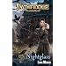 Pathfinder Tales: Nightglass