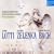 Bach,Lotti,Zelenka