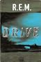 Drive