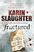 Fractured