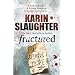 Fractured