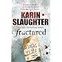 Fractured