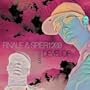 Rawkus 50 Presents Develop [Explicit]