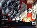 Star Wars:Tie Fighter Display And Design 3D Model Kit