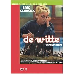 FILASSE DE SICHEM (De Witte van Sichem)