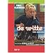 FILASSE DE SICHEM (De Witte van Sichem)