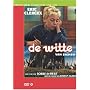 Whitey ( De Witte ) [DVD]