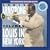 The Louis Armstrong Collection, Vol. 5: Louis in New York