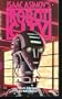 Refuge (Issac Asimov's Robot City, No. 5)