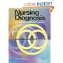 Nursing Diagnosis: Application to Clinical Practice (Point (Lippincott Williams & Wilkins))