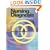 Nursing Diagnosis: Application to Clinical Practice (Point (Lippincott Williams & Wilkins))