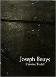 Joseph Beuys