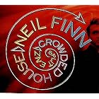 Click here to buy Career Sampler by  Neil Finn, Crowded House, and Split Enz .