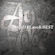 AciD FLavoR BEST