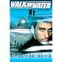 Walk on Water