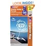 Kielder Water (OS Explorer Map Active)