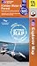 Kielder Water (OS Explorer Map Active)