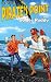 Books : Peril at Pirate's Point (The Ladd Family Adventure Series #7)